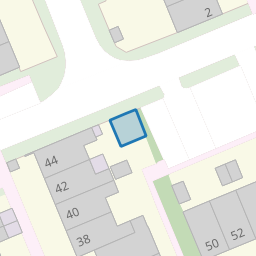 Perceel HLM02-Y-3768