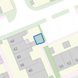 Perceel HLM02-Y-3769