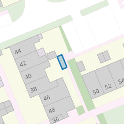 Perceel HLM02-Y-3772