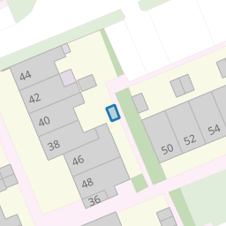 Perceel HLM02-Y-3774