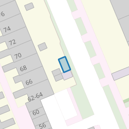 Perceel HLM02-Y-3776