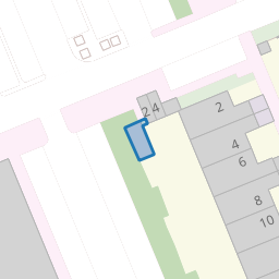 Perceel HLM02-Y-3787