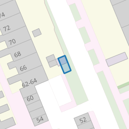 Perceel HLM02-Y-3789