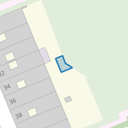 Perceel HLM02-Y-3796