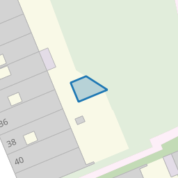 Perceel HLM02-Y-3798