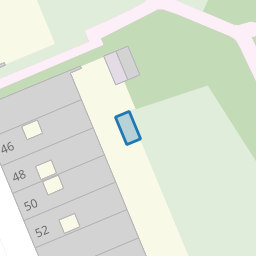 Perceel HLM02-Y-3802