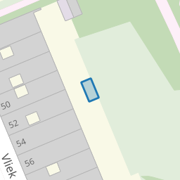 Perceel HLM02-Y-3805