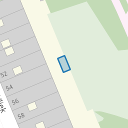 Perceel HLM02-Y-3806