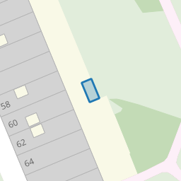 Perceel HLM02-Y-3810