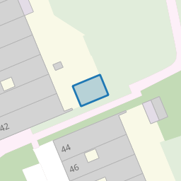 Perceel HLM02-Y-3815