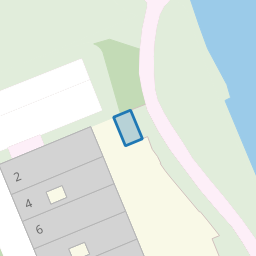 Perceel HLM02-Y-3825