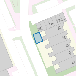 Perceel HLM02-Y-3828