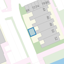 Perceel HLM02-Y-3829