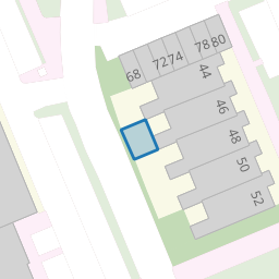 Perceel HLM02-Y-3830