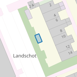 Perceel HLM02-Y-3833