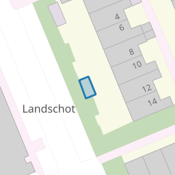 Perceel HLM02-Y-3834