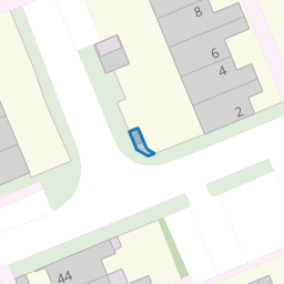 Perceel HLM02-Y-3836