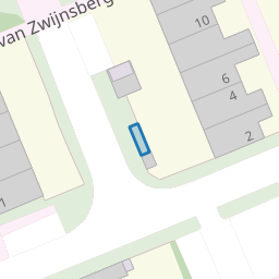 Perceel HLM02-Y-3837