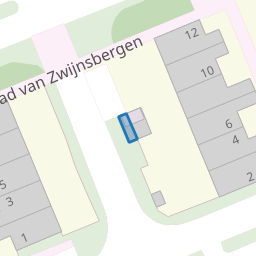 Perceel HLM02-Y-3838