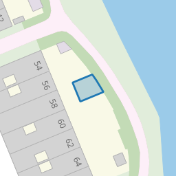 Perceel HLM02-Y-3840