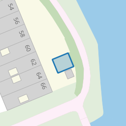 Perceel HLM02-Y-3842