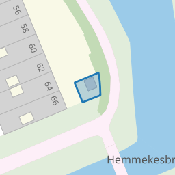 Perceel HLM02-Y-3843