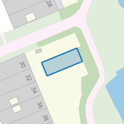 Perceel HLM02-Y-3845