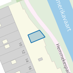 Perceel HLM02-Y-3859