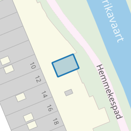 Perceel HLM02-Y-3860