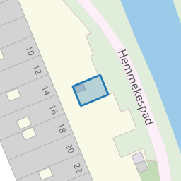 Perceel HLM02-Y-3862