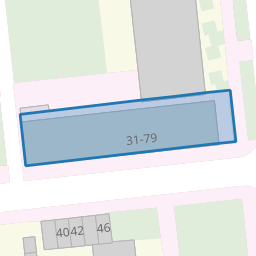 Perceel HLM02-Y-3866