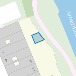 Perceel HLM02-Y-3867