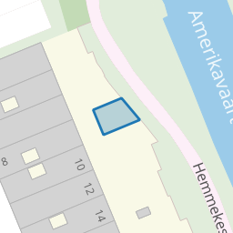 Perceel HLM02-Y-3869