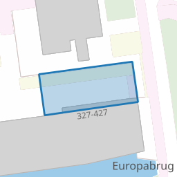 Perceel HLM02-Y-3883