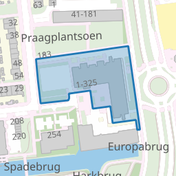 Perceel HLM02-Y-3884