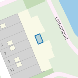 Perceel HLM02-Y-3888