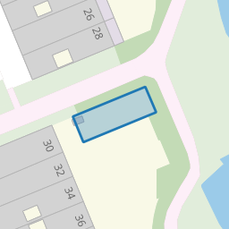 Perceel HLM02-Y-3890