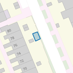 Perceel HLM02-Y-3893