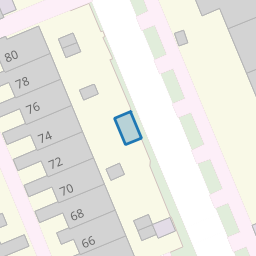 Perceel HLM02-Y-3894