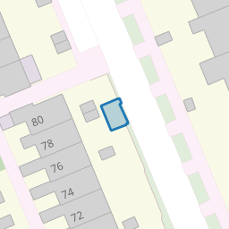 Perceel HLM02-Y-3895