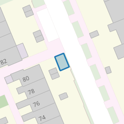 Perceel HLM02-Y-3896