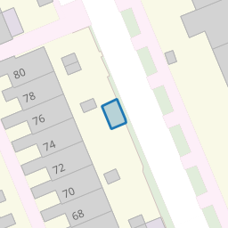 Perceel HLM02-Y-3897