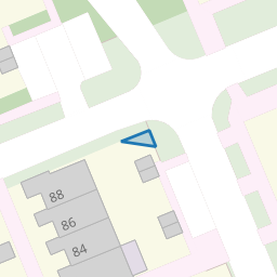 Perceel HLM02-Y-3899