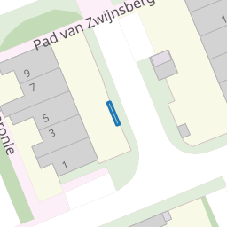 Perceel HLM02-Y-3902