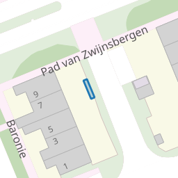 Perceel HLM02-Y-3903