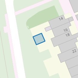 Perceel HLM02-Y-3904