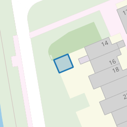 Perceel HLM02-Y-3907