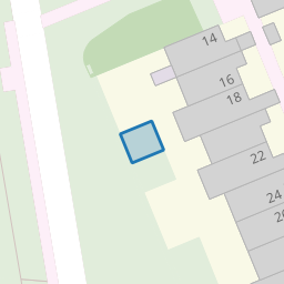 Perceel HLM02-Y-3908