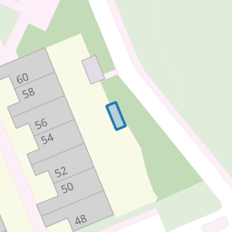 Perceel HLM02-Y-3912