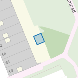 Perceel HLM02-Y-3919